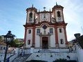 122_Sancturio de NS Conceicao